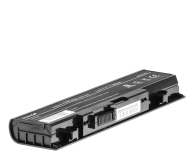 Green Cell WU946 do Dell - 1312543 - zdjęcie 4